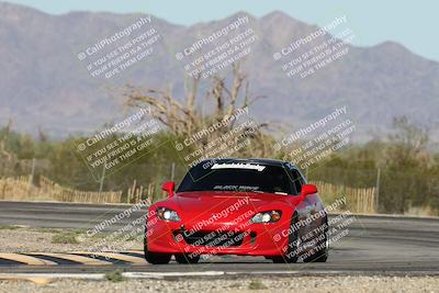 media/Oct-24-2025-Doghouse Garage (Fri) [[783d2ff07a]]/4-Inter-Low/Session 2 Turn 3/